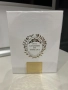 Ducci giardini di toscana christos 100ml EDP , снимка 1