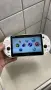 Ps Vita PCH-2000 Minecraft Limited Edition Complete in Box 8GB, снимка 4