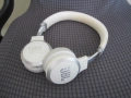 JBL Live 460NC безжични блутут слушалки, снимка 12