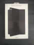 Samsung Galaxy Tab S8 Plus | Book Cover Keyboard Slim, снимка 8