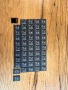Карта памет SanDisk M2 memory stick 1Gb, снимка 2