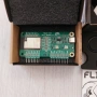 Ultimate Flipper Zero Bundle + Wi-Fi Dev Board | Пълен комплект, снимка 4
