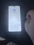 Samsung A13 :).., снимка 4