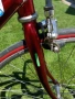 Шосеен велосипед GIANT PELOTON 7200, снимка 12