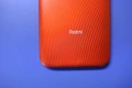 Xaomi Redmi 9C NFC 45 евро, снимка 8