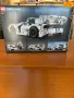 ***Lego Technic***, снимка 4