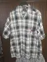 Оринална риза Dickies (Къс ръкав) – XL размер (Американски фит), снимка 1