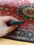 Nokia 3310 2017., снимка 3
