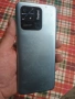 Продавам смартфон Xiaomi Redmi 10C, снимка 6