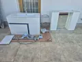 Обзавеждане за Баня , снимка 2