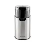 Кафемелачка Muhler MCG-355, 150W, 60 гр., снимка 7