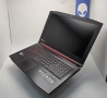 Acer Nitro 5 AN515-51 i7 7700HQ/16GB/256SSD/1TB HDD/GTX 1050-2GB/FHD/Подсветка, снимка 6
