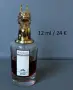 The World According to Arthur by Penhaligon's decant, снимка 1