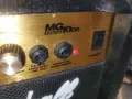 MARSHALL MG10CD 2307262033L4, снимка 7
