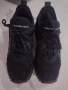Маратонки Calvin Klein EVA Runner Low Multifunct, снимка 2