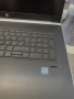Hp probook 470 g5 на части , снимка 3
