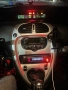 Citroen Xara Picasso 1.6TDI бартер, снимка 9