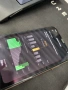 iPhone 11 Pro Max 256 GB, снимка 6