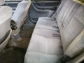 HONDA CR-V, снимка 17