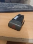 Бутон аварийни светлини за Волво V40 и S40 30623426, снимка 1