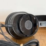 Pioneer SE-450 Vintage Japan Headphones, снимка 2