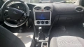 Ford focus 1.6 TDCI, снимка 9