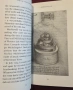 Дневниците с идеи и скици на Да Винчи / The Da Vinci Notebooks, снимка 5