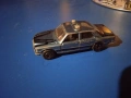 ТОП КОЛЕКЦИЯ: 10 retro редки български Matchbox + retro Hot Wheels (1982), снимка 13