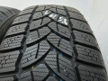 4бр зимни гуми 185/55/15 FIRESTONE L06152, снимка 1