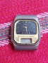 Мъжки часовник SEIKO комбиниран, снимка 1