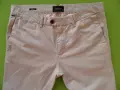 Scotch & Soda оригинален мъжки панталон Aloha London Stuart W30/L32, снимка 7