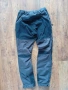 revolution race nordwand pro pants - мъжки трекинг панталон Л, снимка 8
