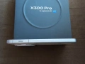 Vivo X300 Pro 16/512 Глобален с български език, снимка 8