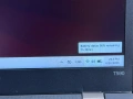 15.6 Lenovo T590`Core i7-8665U/20GB RAM/256GB SSD/Nvidia MX 250/Full HD IPS/Бат 5ч, снимка 10