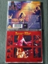 Deep Purple Live CD, снимка 4