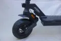 Електрическа тротинетка LAMBORGHINI - като нова, снимка 12