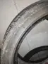 продавам летни гуми Мишелин 225/40/18, снимка 2