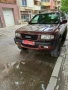 Opel Frontera 4x4, снимка 1