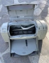 Ретро HP DeskJet 950C – за колекционери, части или възстановяване, снимка 2