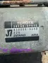 28100-0P090 стартер от Toyota Highlander (GSU7) 3.5 VVTI двигател 2GR-FKS 249 кс., автоматик, 4x4, снимка 6