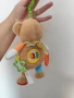 Играчки за бебе 0+ 11 броя , снимка 9