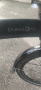 Сгъваем велосипед DAHON, снимка 4