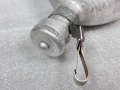 Манерки 2 броя за 9,00€, снимка 6