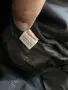 Нова Раница Supreme Mesh Cordura Backpack – Black (пращам същия ден 🚛✅), снимка 7