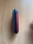 Samsung e1190 , снимка 5