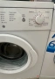 пералня Bosch Maxx 6 VarioPerfect WAE28143 6кг, снимка 4