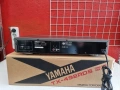 Тунер YAMAXA TX-492 RDS, снимка 6