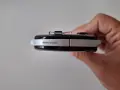 Sony PSP 3000 - Playstation Portable - качени много игри - хакната, снимка 6