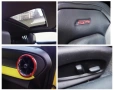 Chevrolet Camaro SS 6.2 ZL1 PACK, снимка 17