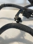 Кабелен сноп за Vauxhall Antara 2.0 Cdti (2009) F0616848 , снимка 1